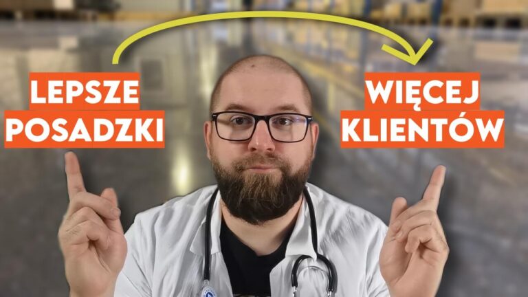 Posadzka, która przyciągnie Ci nowych klientów