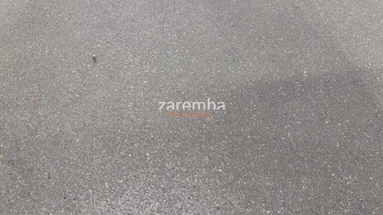 Jak wykonać (PROFESJONALNIE) audyt posadzki samodzielnie?